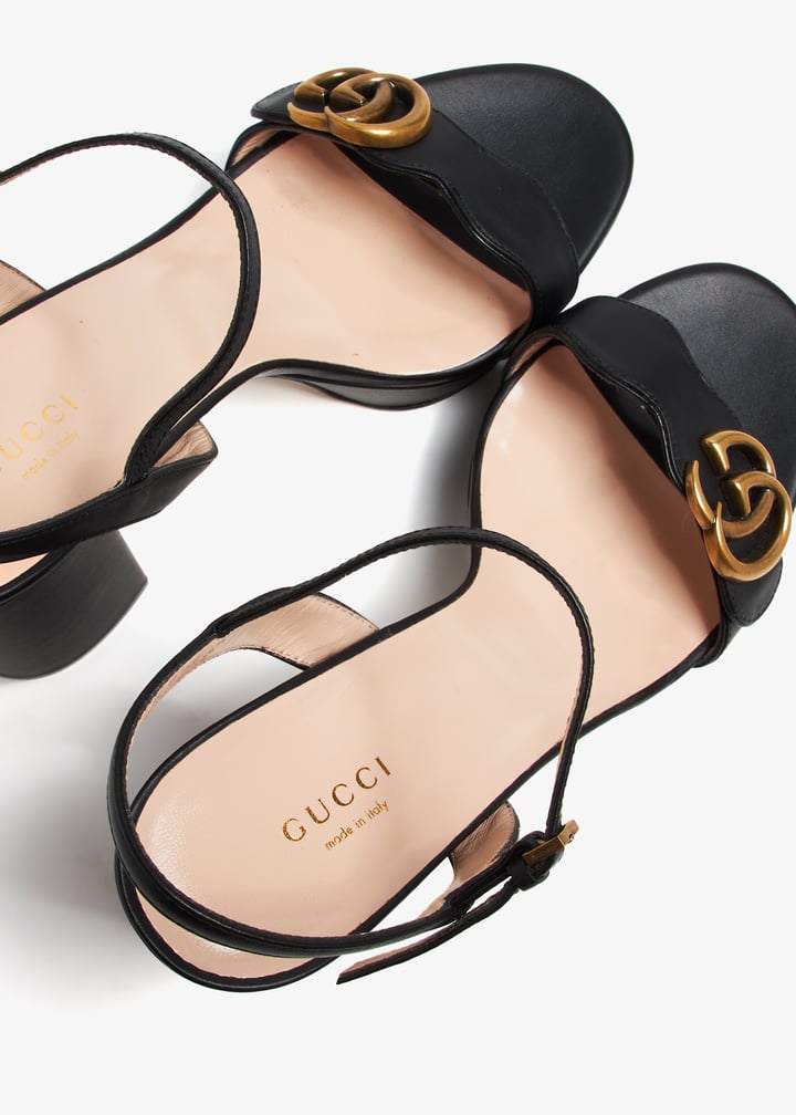 pl369888_7.jpg?ts=20240627042035