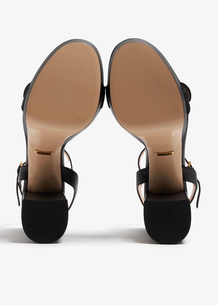 pl369888_8.jpg?ts=20240627042035