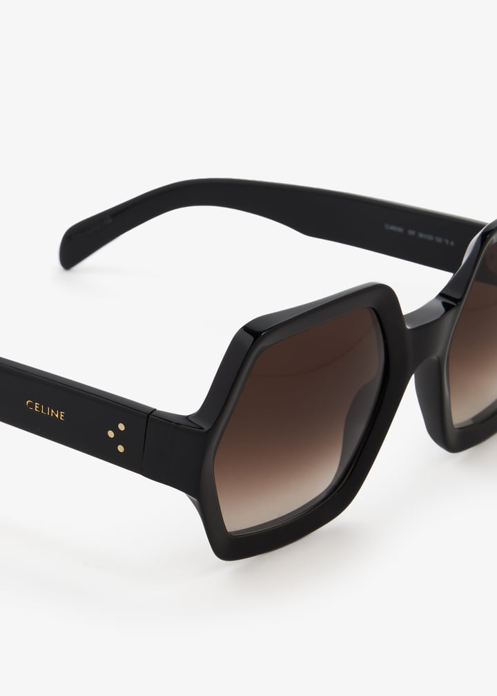 pl369892_3.jpg?ts=20240703033637