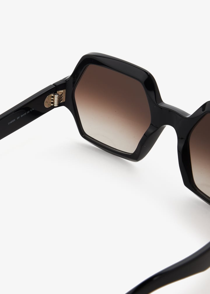 pl369892_5.jpg?ts=20240703033637