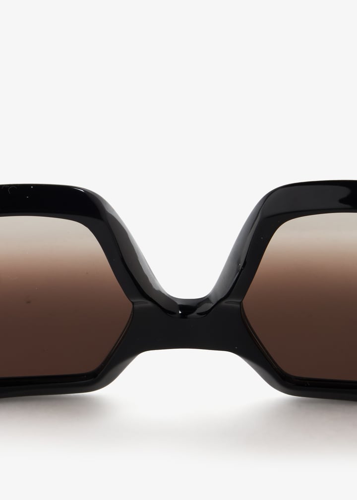 pl369892_6.jpg?ts=20240703033637