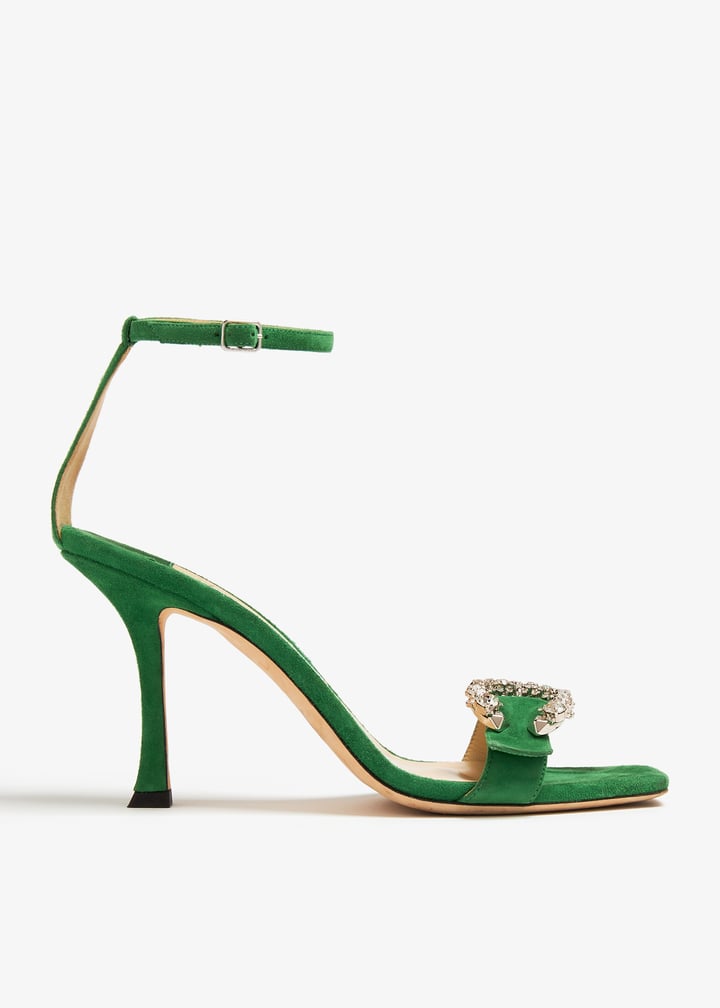 pl369895_1.jpg?ts=20240614031525