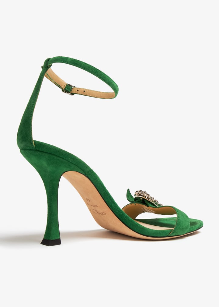 pl369895_4.jpg?ts=20240614031525