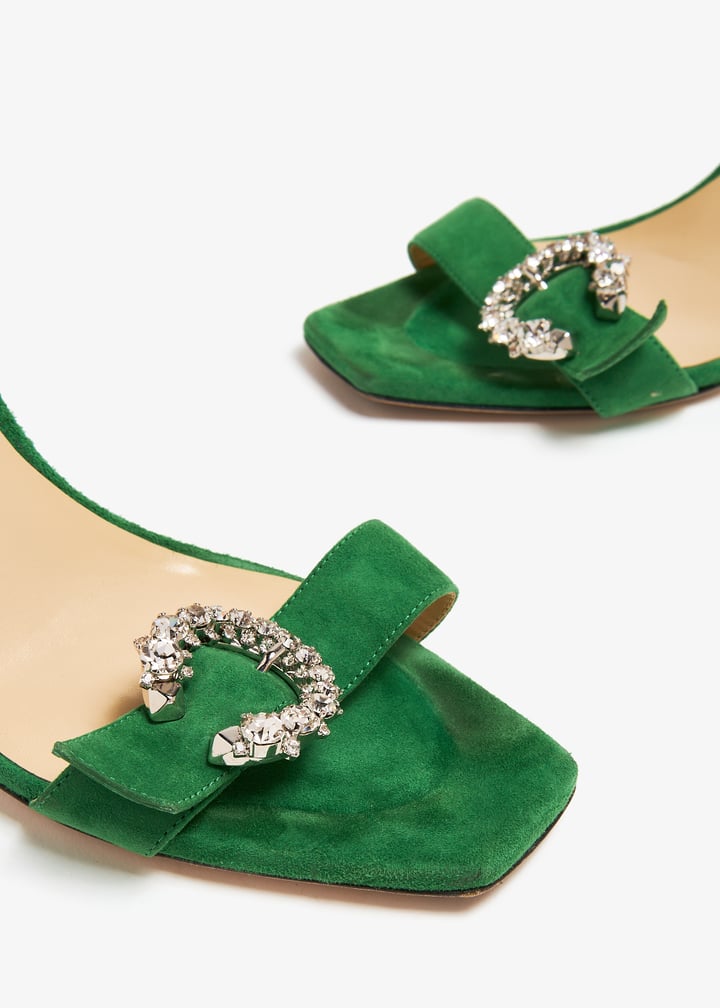 pl369895_5.jpg?ts=20240614031525