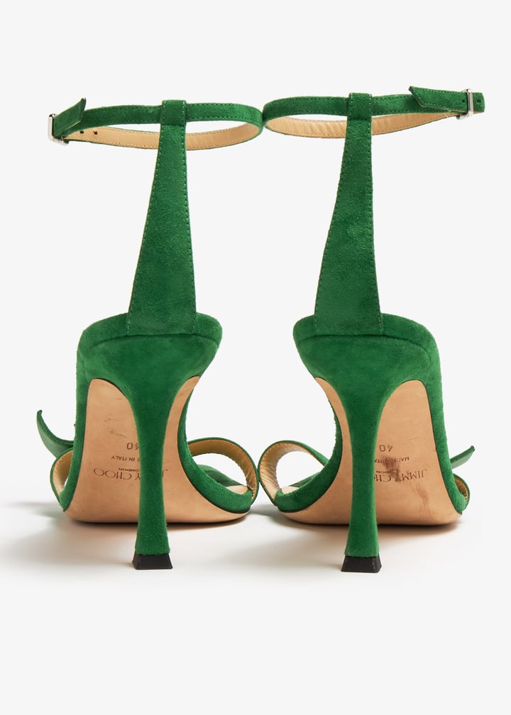 pl369895_6.jpg?ts=20240614031526