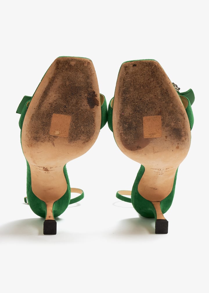 pl369895_7.jpg?ts=20240614031526