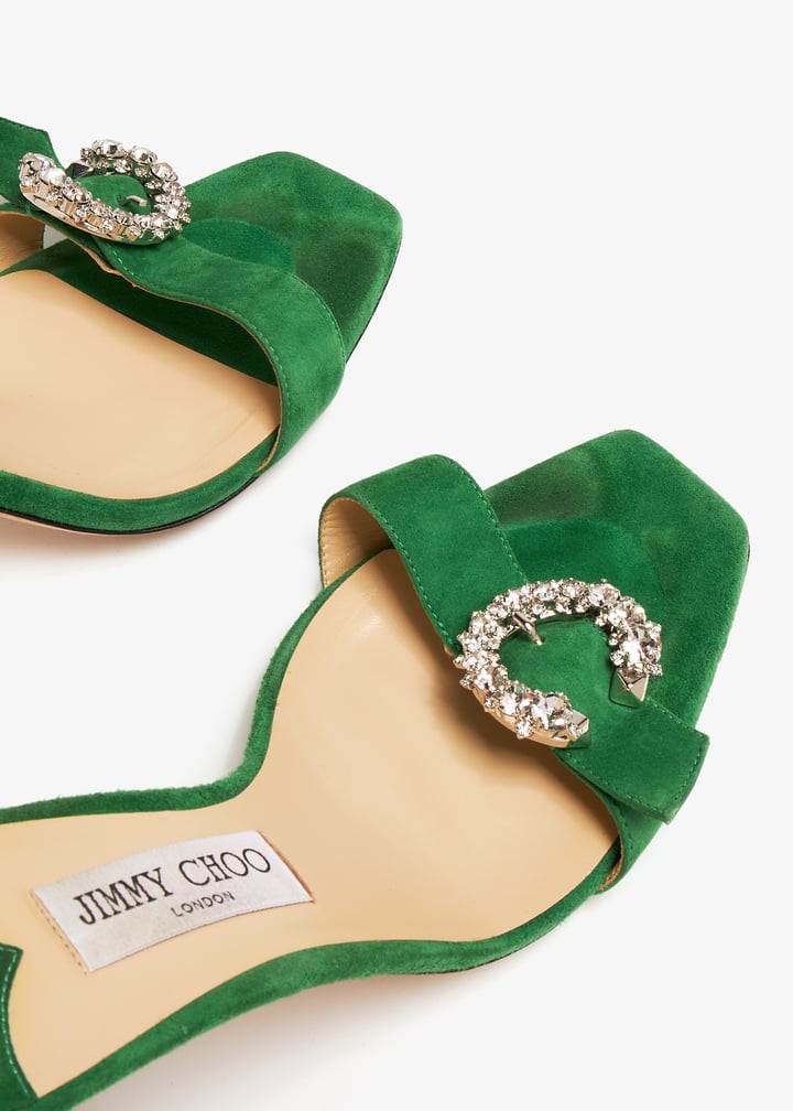 pl369895_8.jpg?ts=20240614031526