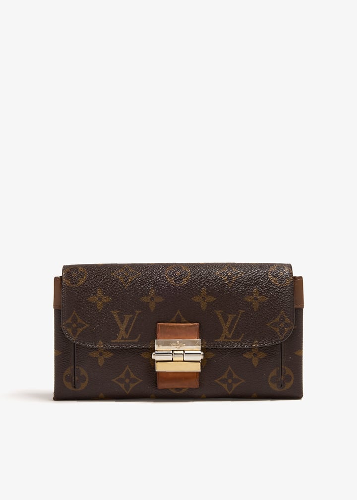 pl369896_1.jpg?ts=20240620114015