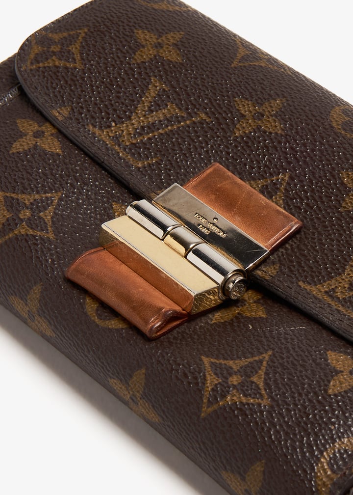 pl369896_3.jpg?ts=20240620114016