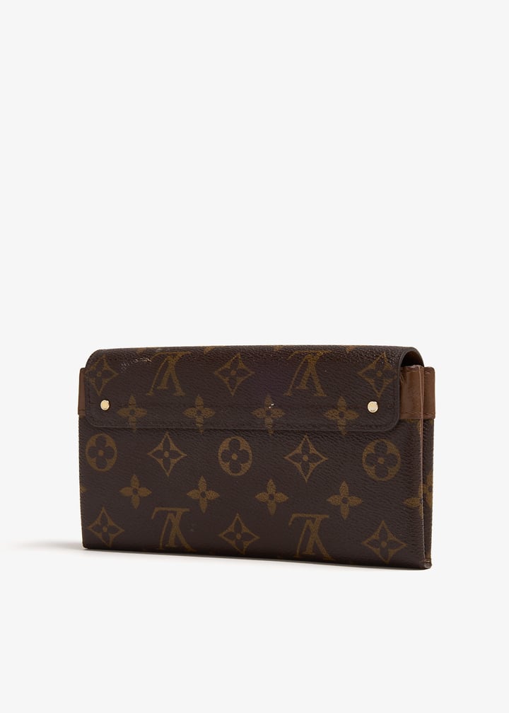 pl369896_4.jpg?ts=20240620114016