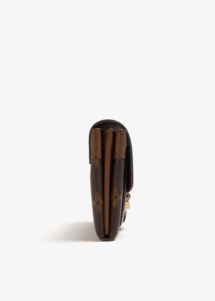 pl369896_5.jpg?ts=20240620114016