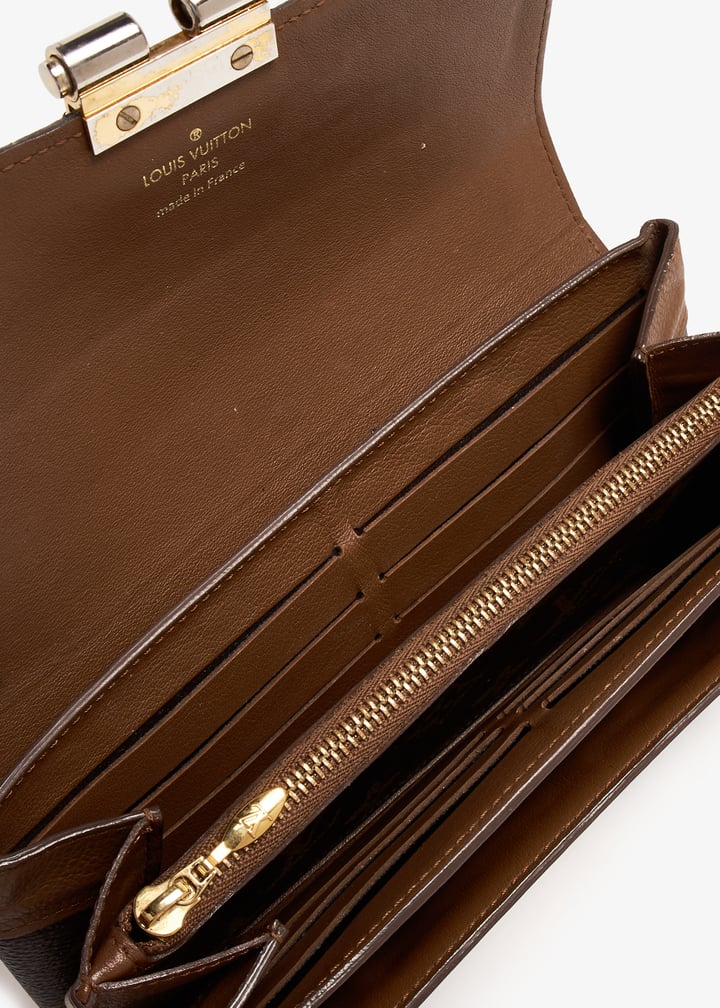 pl369896_6.jpg?ts=20240620114016