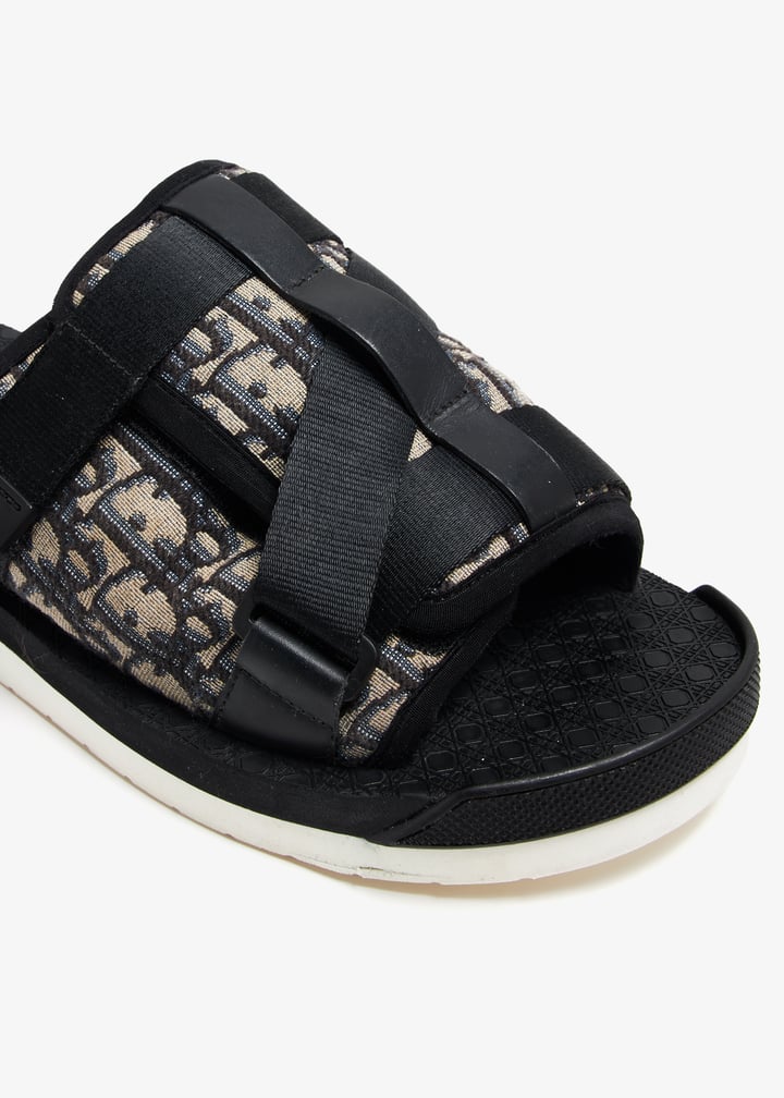 pl369900_5.jpg?ts=20240620114017