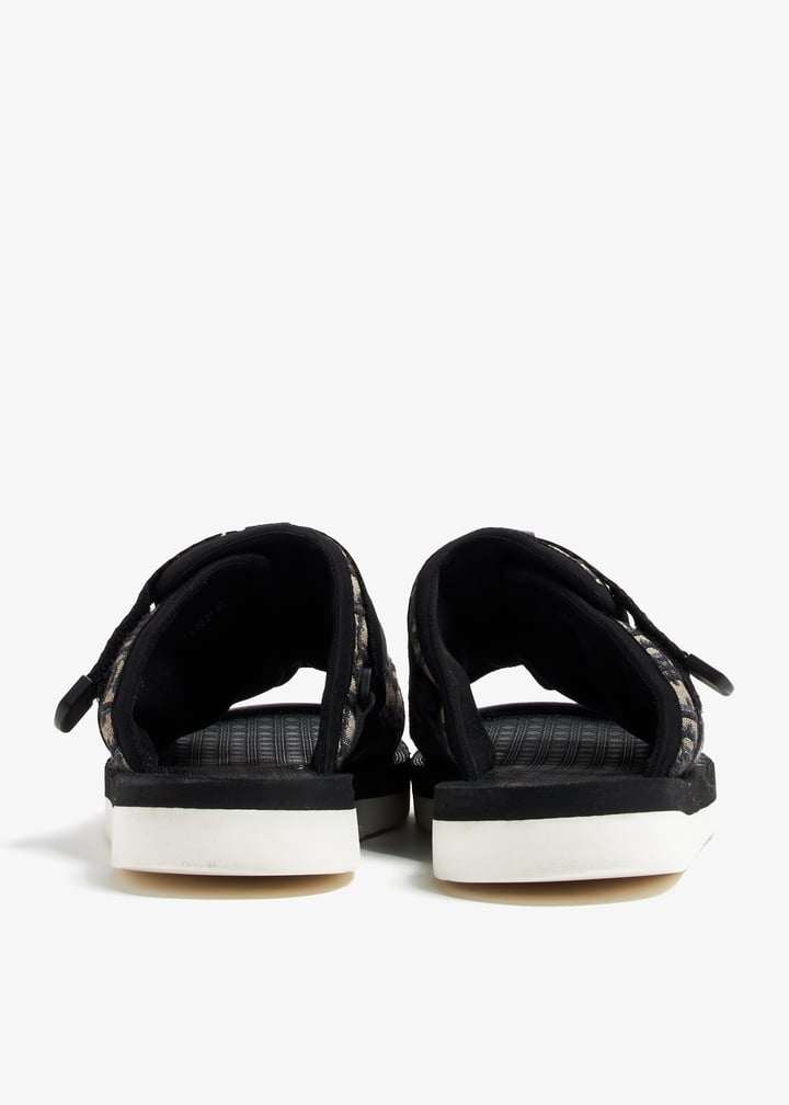 pl369900_6.jpg?ts=20240620114017