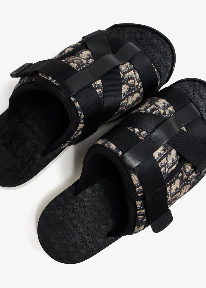 pl369900_7.jpg?ts=20240620114017