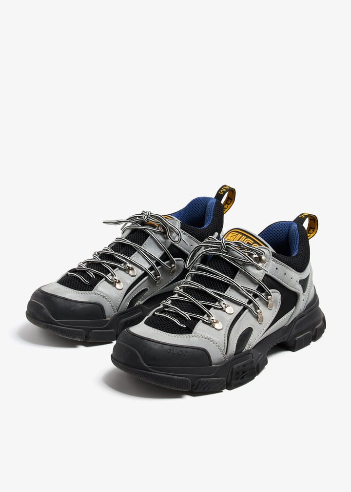 pl369904_3.jpg?ts=20240620114017