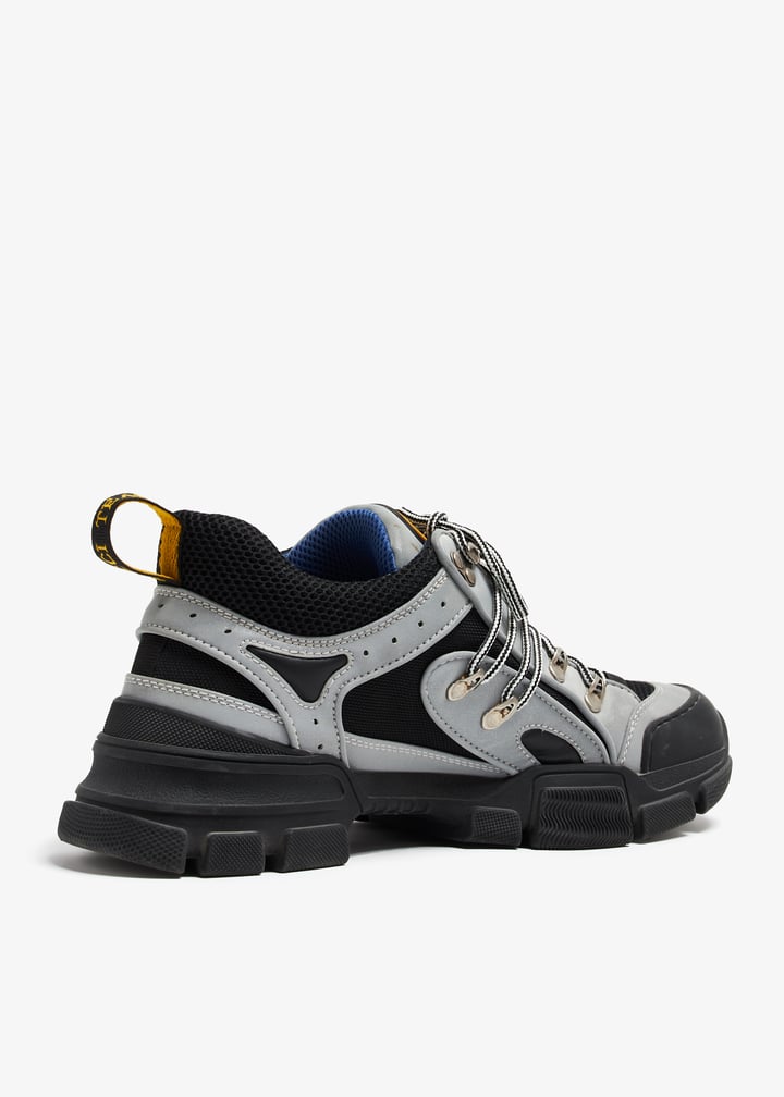 pl369904_4.jpg?ts=20240620114017