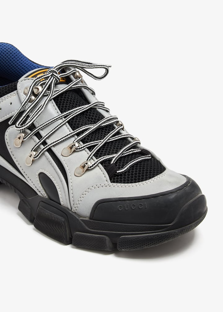 pl369904_5.jpg?ts=20240620114017