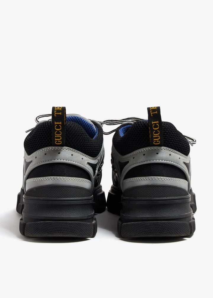 pl369904_6.jpg?ts=20240620114018