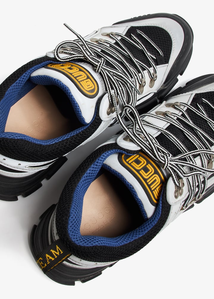 pl369904_7.jpg?ts=20240620114018