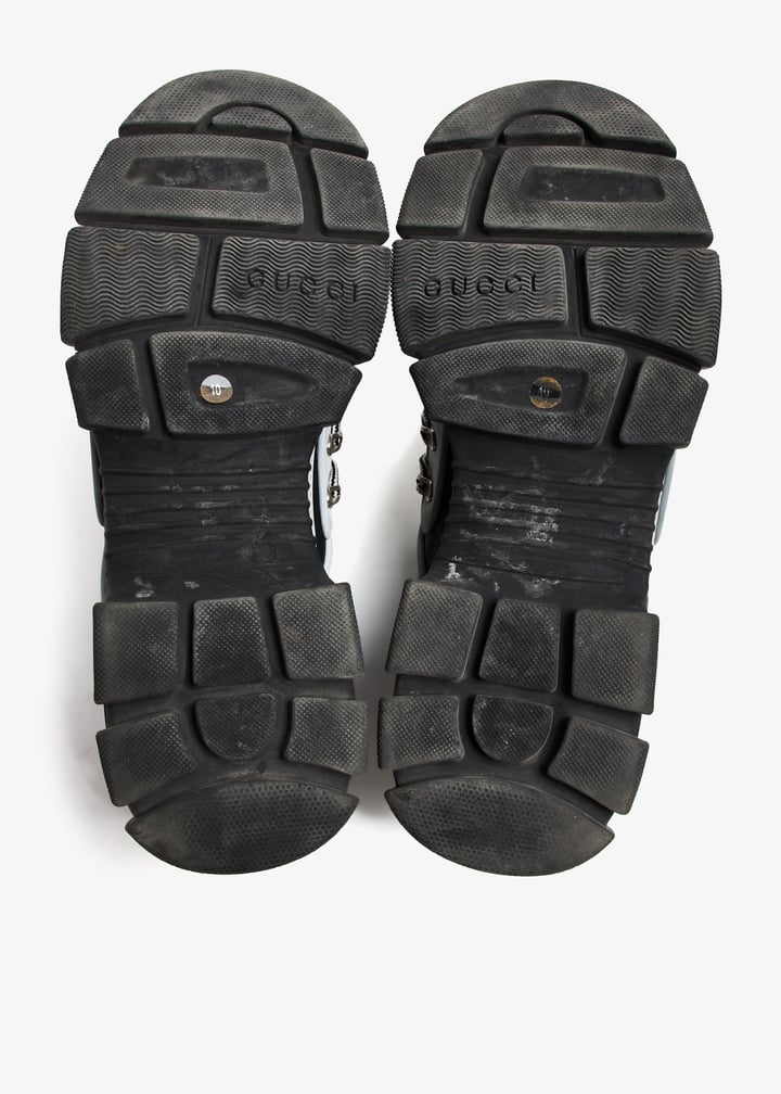 pl369904_8.jpg?ts=20240620114018