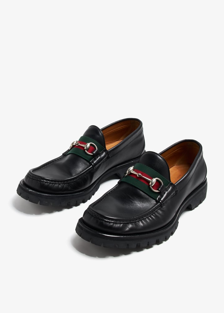 pl369905_3.jpg?ts=20240620114018