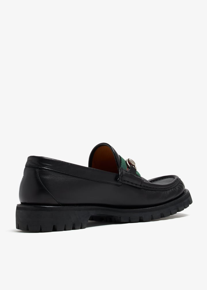 pl369905_4.jpg?ts=20240620114018