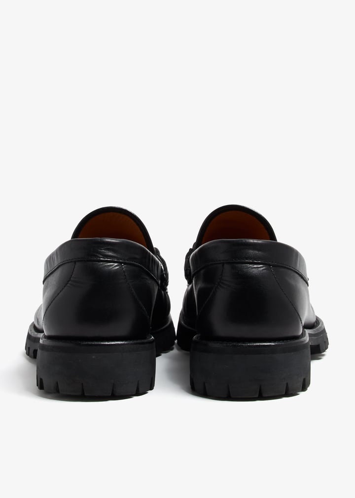 pl369905_6.jpg?ts=20240620114018