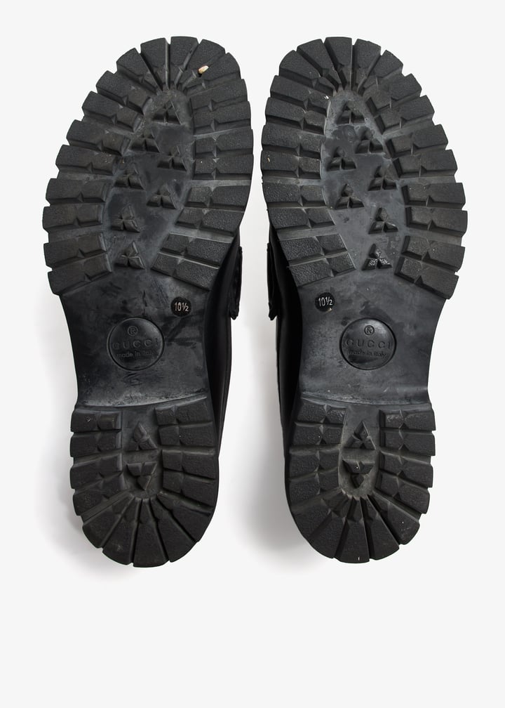 pl369905_8.jpg?ts=20240620114018