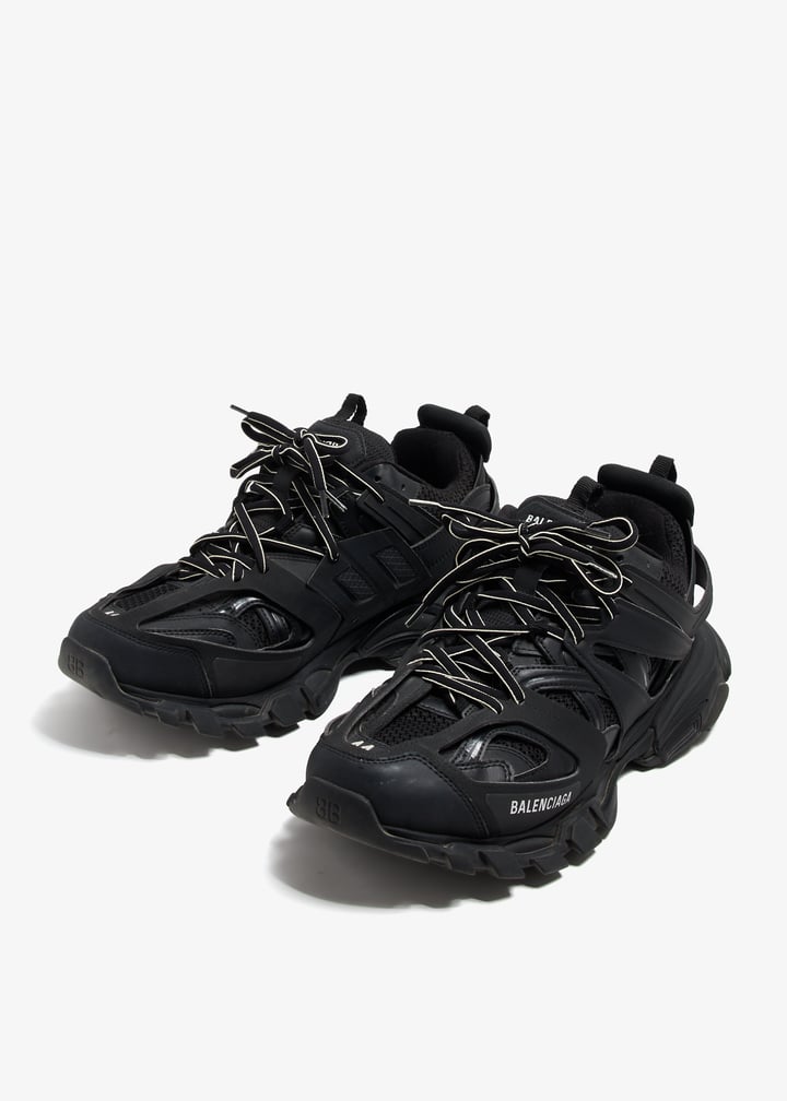 pl369906_3.jpg?ts=20240621030525