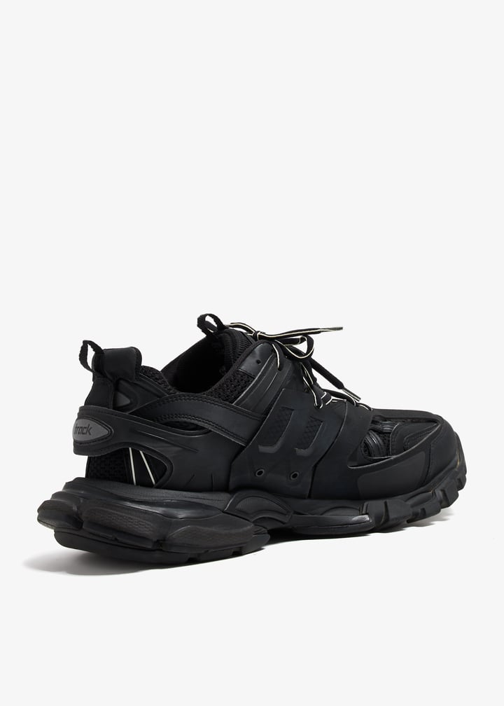 pl369906_4.jpg?ts=20240621030525