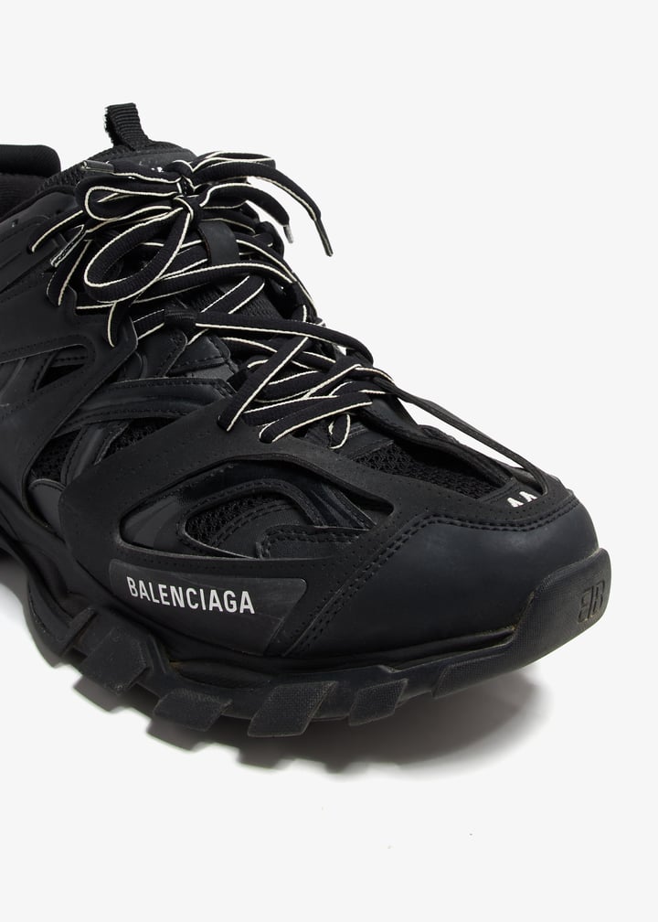 pl369906_5.jpg?ts=20240621030525