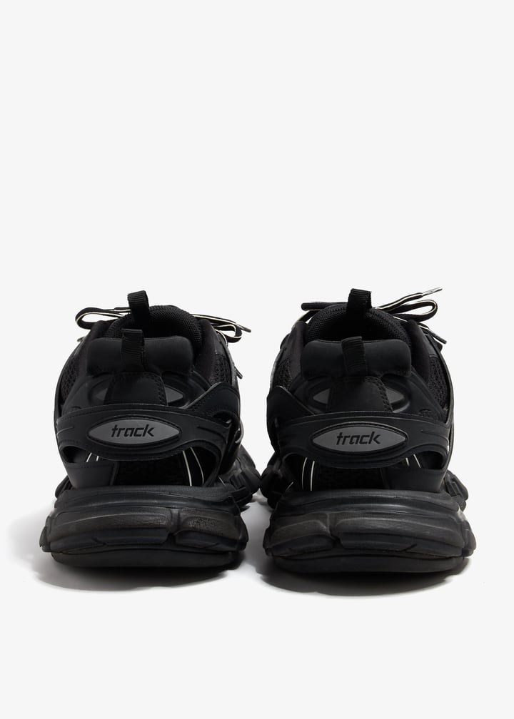 pl369906_6.jpg?ts=20240621030526