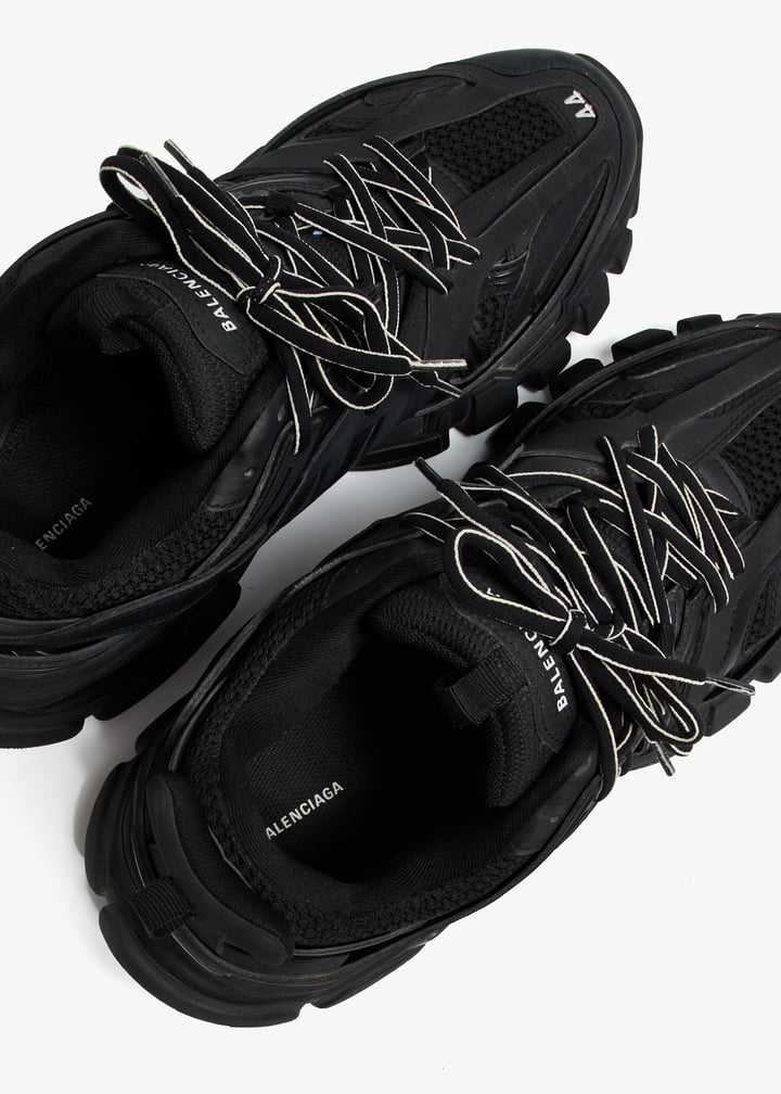 pl369906_7.jpg?ts=20240621030526