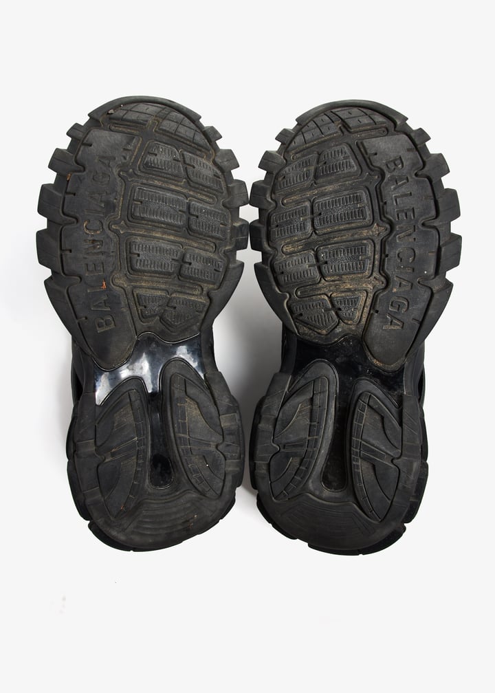 pl369906_8.jpg?ts=20240621030526