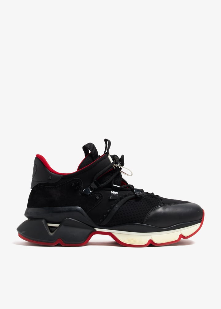 pl369907_1.jpg?ts=20240621033531