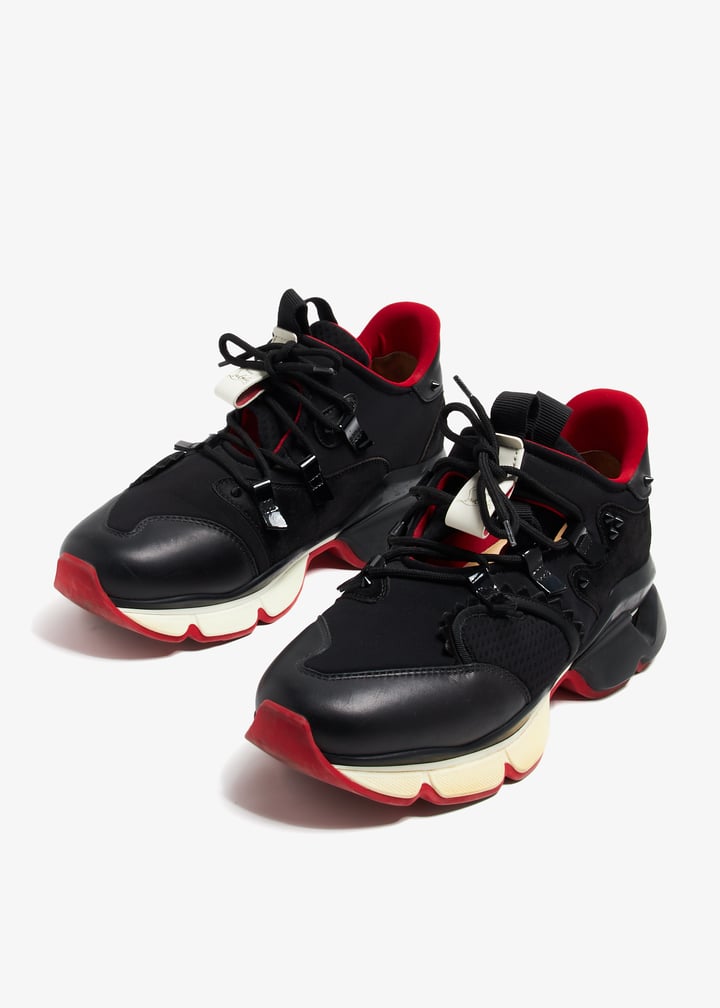 pl369907_3.jpg?ts=20240621033531