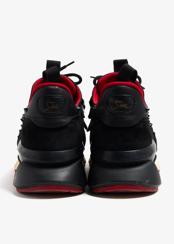 pl369907_6.jpg?ts=20240621033531