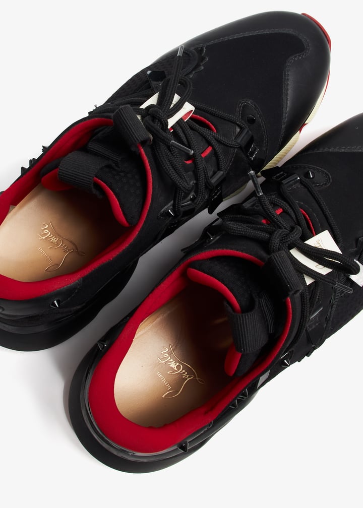 pl369907_7.jpg?ts=20240621033531