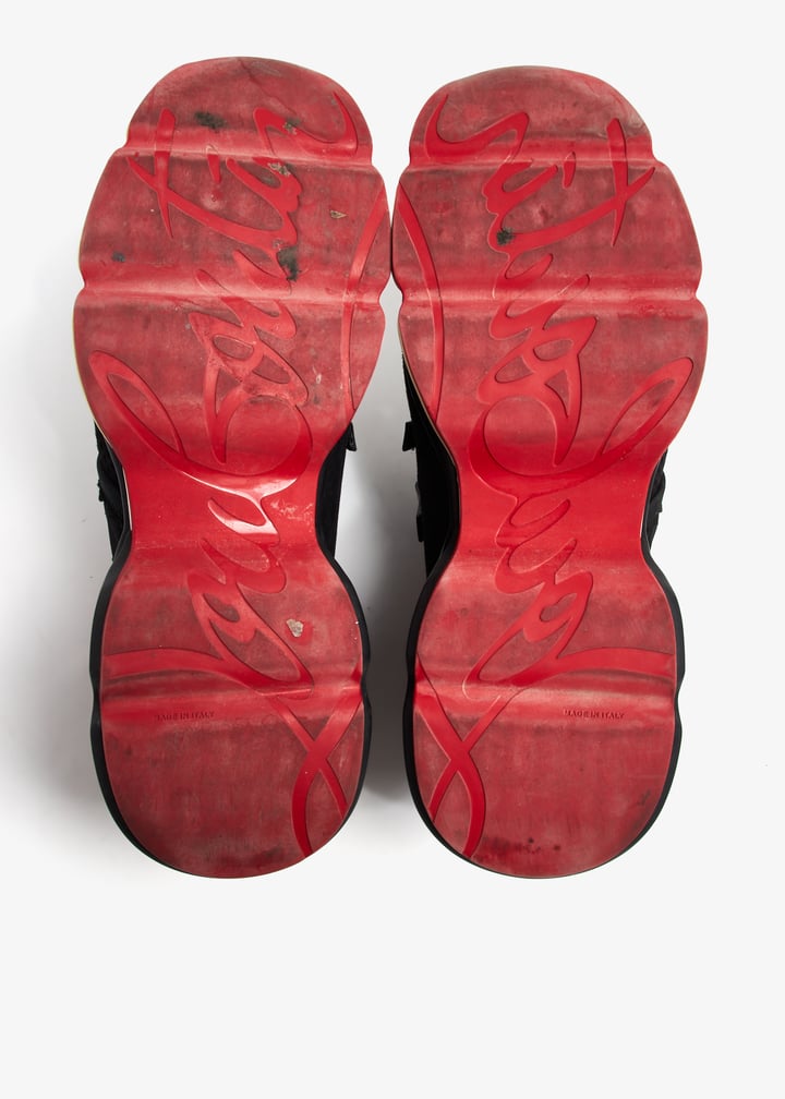 pl369907_8.jpg?ts=20240621033532