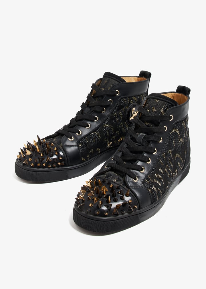 pl369908_3.jpg?ts=20240621033532