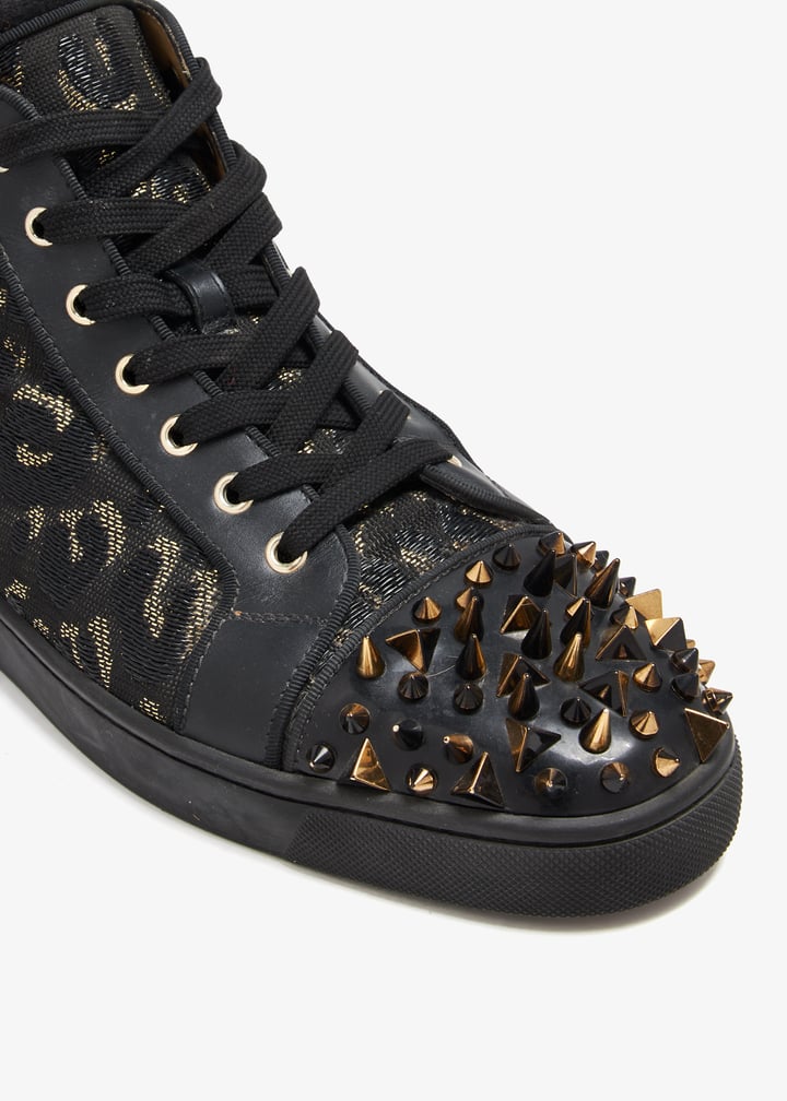 pl369908_5.jpg?ts=20240621033532