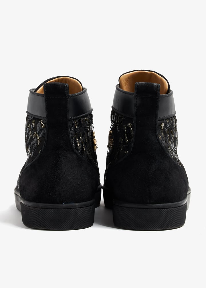 pl369908_6.jpg?ts=20240621033532