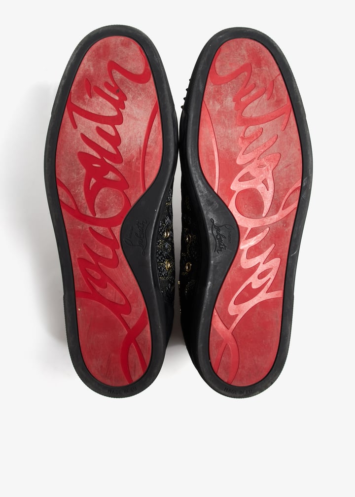 pl369908_8.jpg?ts=20240621033532