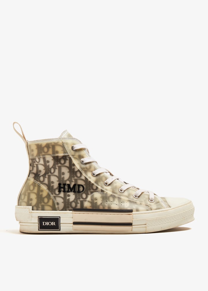 pl369911_1.jpg?ts=20240621033533