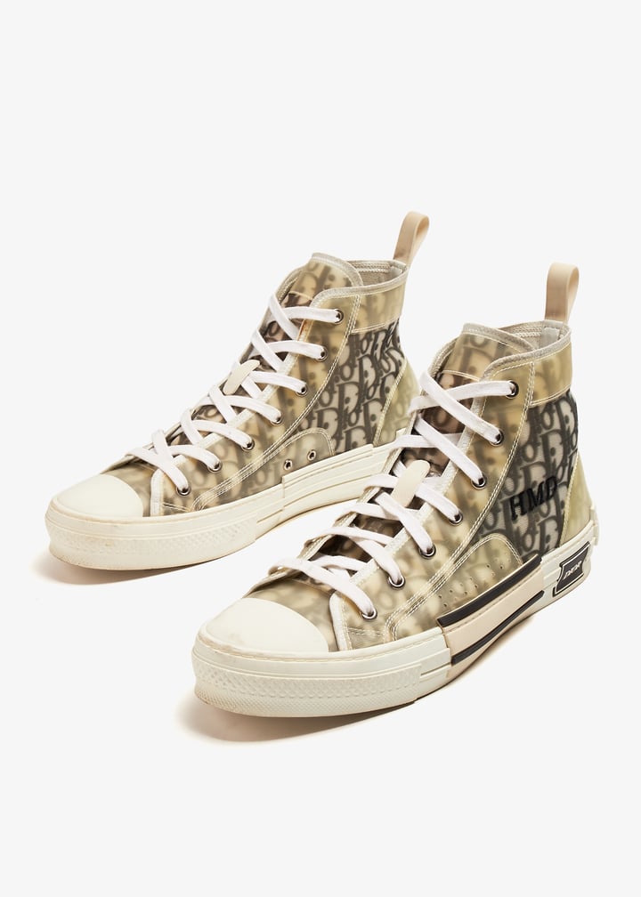 pl369911_3.jpg?ts=20240621033533