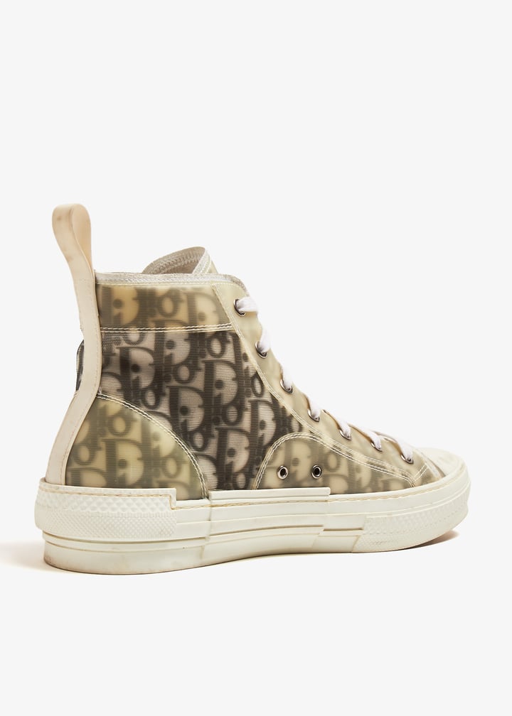 pl369911_4.jpg?ts=20240621033533