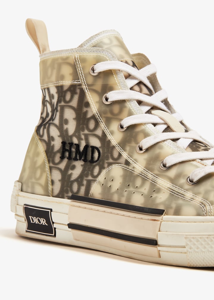 pl369911_5.jpg?ts=20240621033533