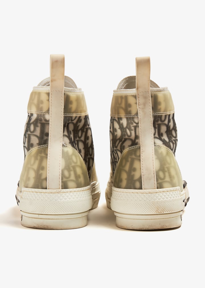 pl369911_6.jpg?ts=20240621033533