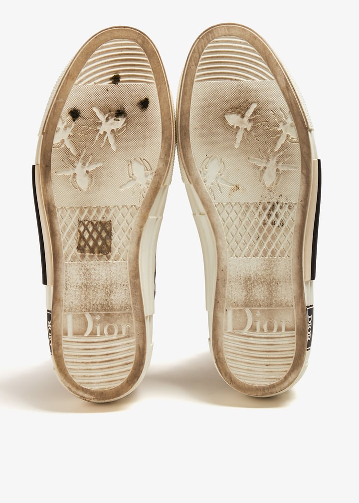 pl369911_7.jpg?ts=20240621033533